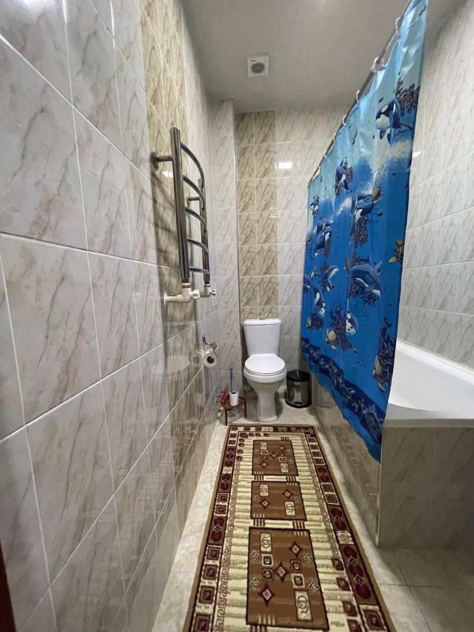 Hotel Vardonze Bukhara Room photo